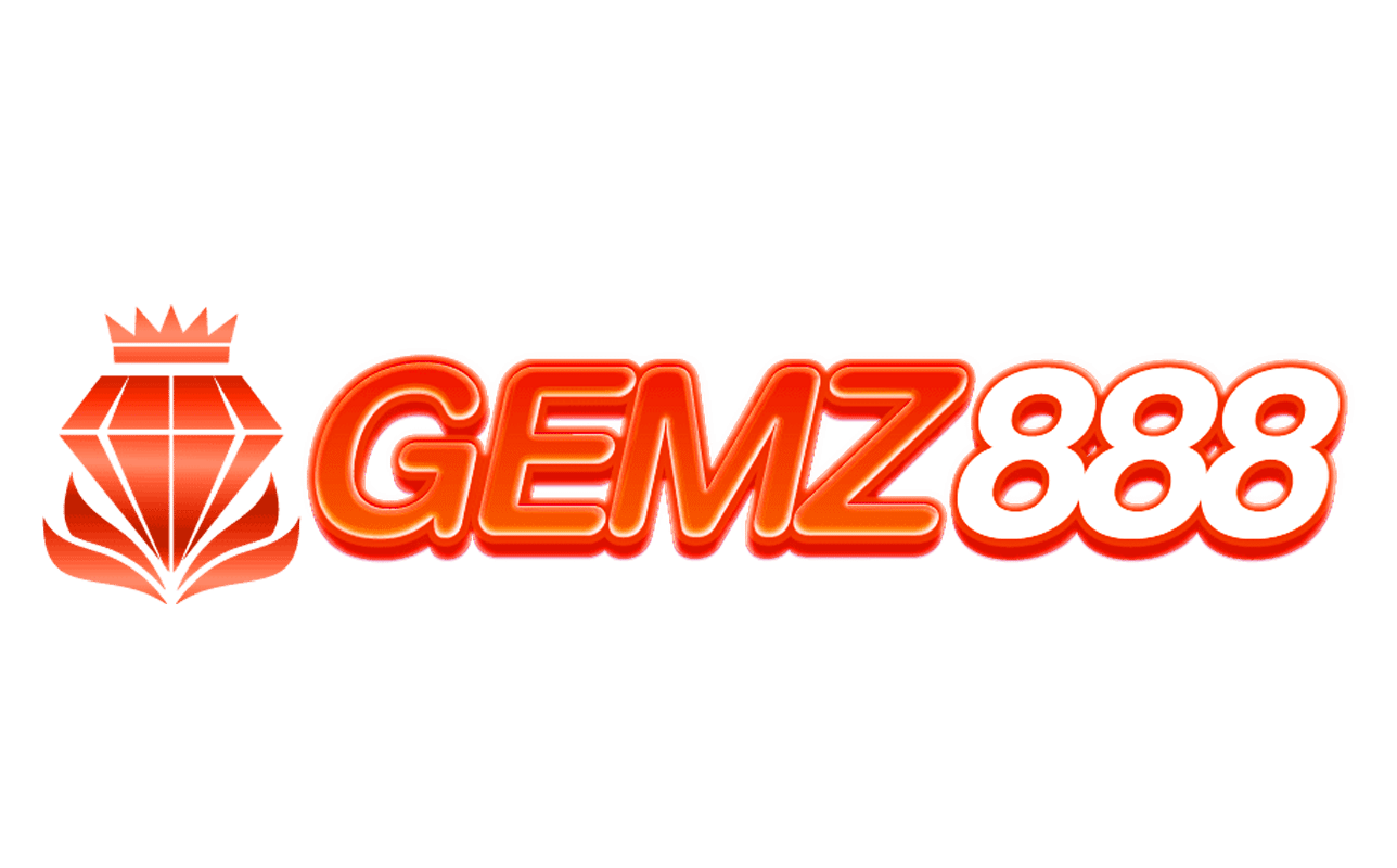 gemz888.net